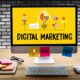 L’importance du marketing digital pour votre entreprise